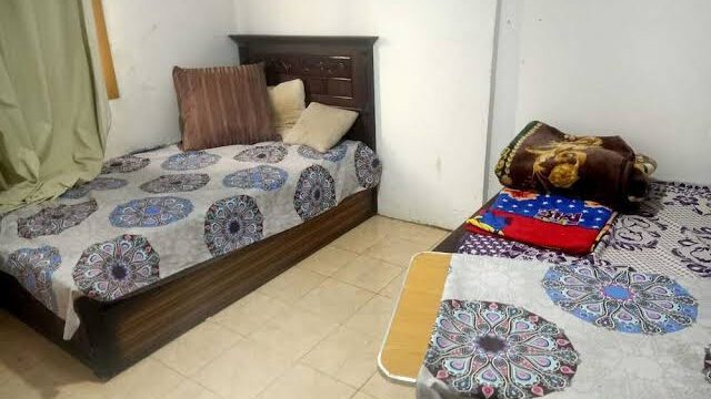 ALd4DhG-CbV5AIIshd2bHk9sQoXaczRYcbAXv4UPKzPVqAfQFb-QXzf3qfCPh3gZJ4WQCYEgawN7njM5RVux4i2gf5qSXn_oGyQX0xjohEUgdYx0wA8ciK22nmwN267Xdes3NRhmLMw5X_8I4WfY7E-1lDH26cAkZaMKqJD7sOpLQdfhYifl6aUE6J_ltQw800-h500-k-no.jpg