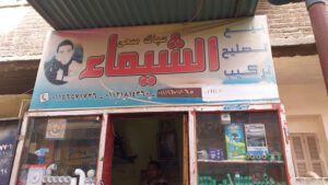 الصورة 1