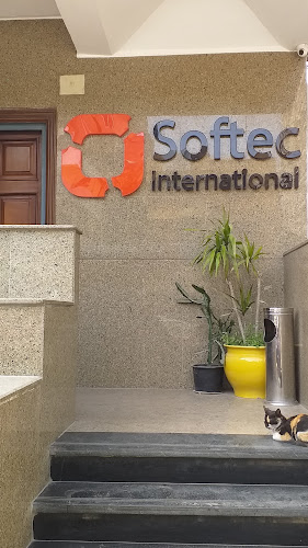 Softec International