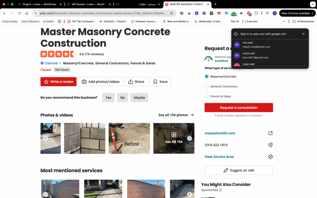 Screenshot-2025-11-24-at-8.31.18-AM