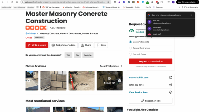 Screenshot-2025-11-24-at-8.31.18-AM