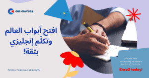 الصورة 1