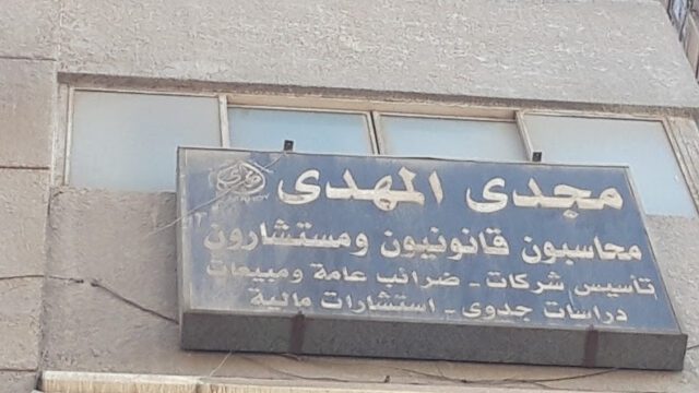 oV6n6Y6wEuhhih5XqFIV65keqeyFXxxUuimLERagBo6Qgl4R6exoe-FqTw7zhRow800-h500-k-no.jpg