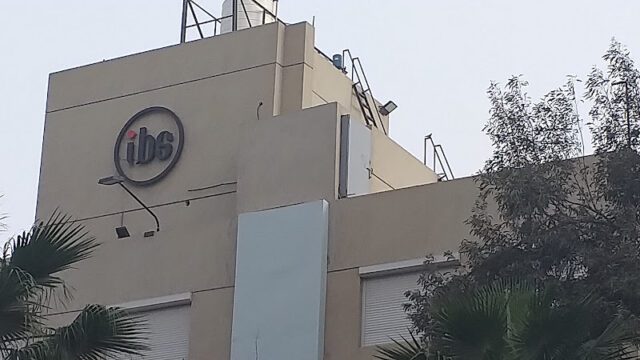 S