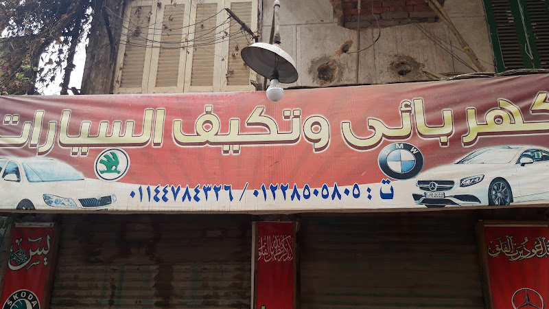 4DWtj7eITLvtyPmSwHGHUNz3iTX9jglrM0p22OEXnevLAJC3RizwG7sCVge9J2-FVgw800-h500-k-no.jpg