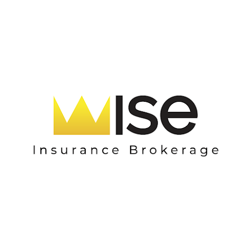 Wise Insurance Brokerage