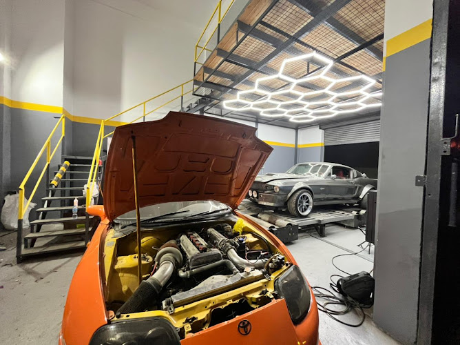 بي بي تيون