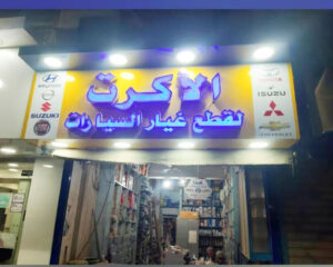 الصورة 1