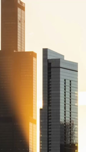 October Insurance Brokerage