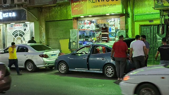 AF1QipMVDmw8MuRLx7VTbCuGJ049FWHF26iKWg-EcLGZw800-h500-k-no.jpg