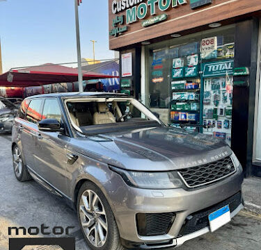 AF1QipMhOrvRayKT-itHTj6rWk1UvBMF8spXcrbcptWHw800-h500-k-no-2.jpg