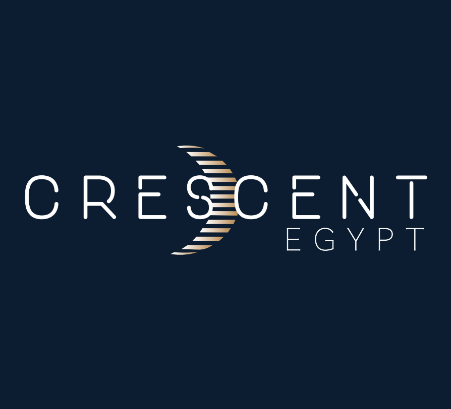 Crescent Egypt Insurance Brokers S.A.E.