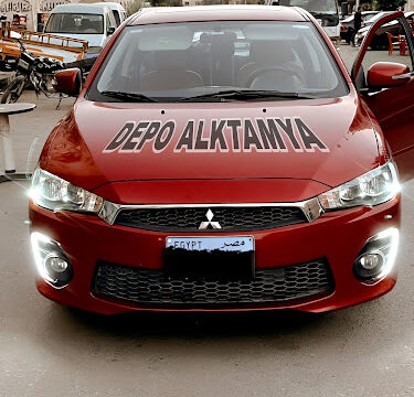 AF1QipNIuBdPj0Oi376fHIinkvRa-VMMiqmGzgWic5RFw800-h500-k-no-2.jpg