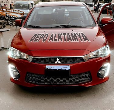 AF1QipNIuBdPj0Oi376fHIinkvRa-VMMiqmGzgWic5RFw800-h500-k-no.jpg
