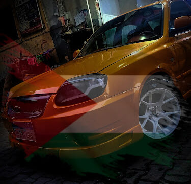 AF1QipNMYkmKw-CUJ522KtPeqtwhtKzZL0-CPT1qmIiCw800-h500-k-no-2.jpg