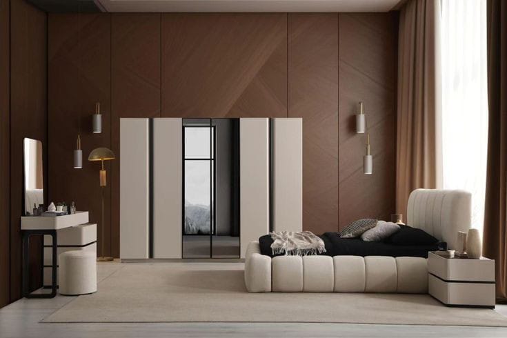 AF1QipNWBXlk4OewOwKwoW8JJ7v7w6_wMzdKOg2C21Tlw800-h500-k-no-1.jpg