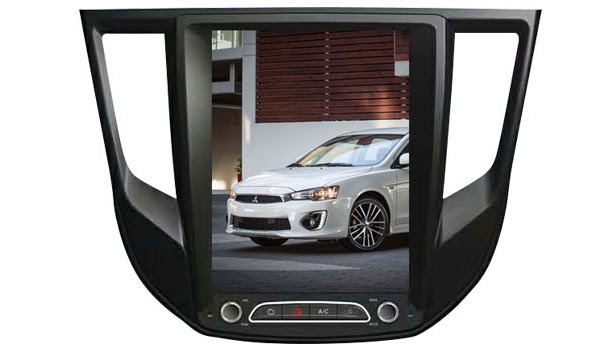 Automobilek