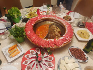 الصورة 1