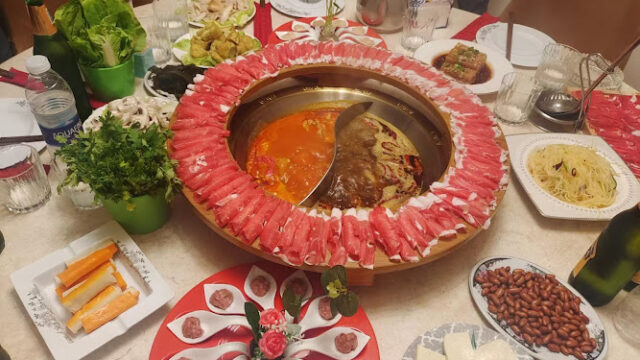 AF1QipO-sJiMp3CiVJ-WNABeNEWf-tQGrf2m9B0ppokw800-h500-k-no-1.jpg
