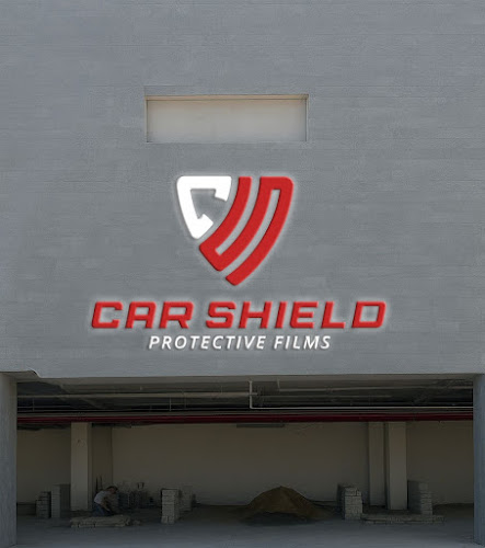 Car Shield Egypt