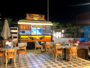 الصورة 1
