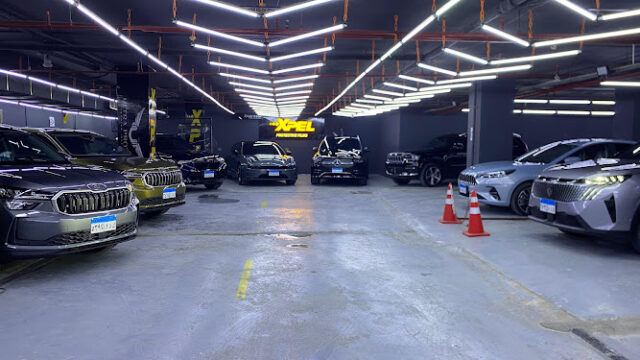 AF1QipOJ0D7qAR08yXdEiviC-pBnjHzMg9yseqiA8_YUw800-h500-k-no-2.jpg