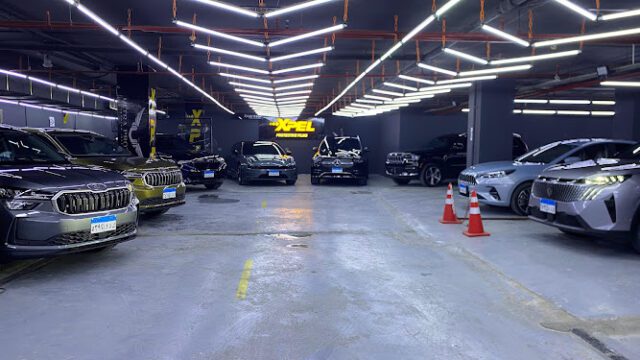 AF1QipOJ0D7qAR08yXdEiviC-pBnjHzMg9yseqiA8_YUw800-h500-k-no.jpg
