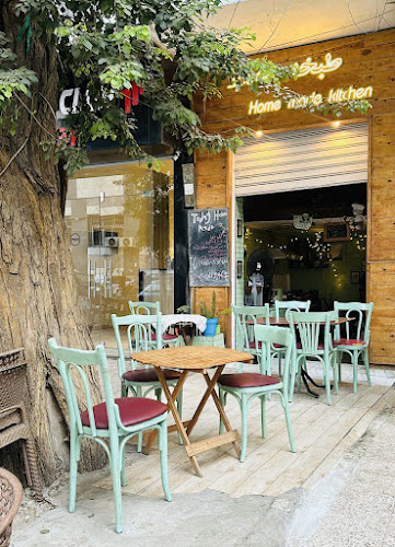 Tabkhaspace طبخه