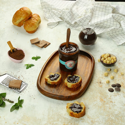 Zero Sugar By Ketonista (Nasr City)