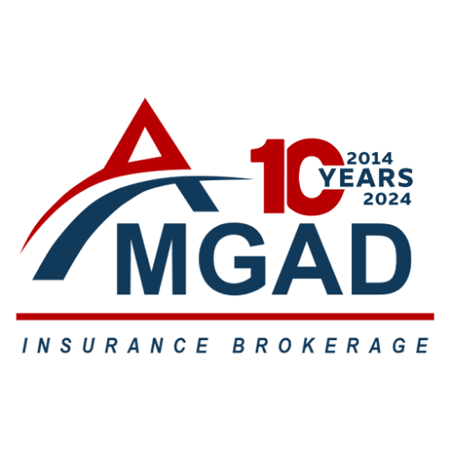 AMGAD Insurance Brokerage