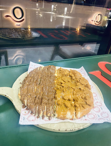 Loaded