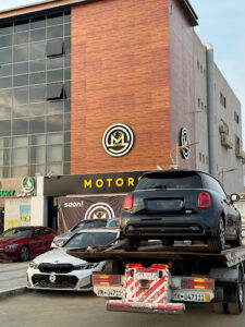 الصورة 1