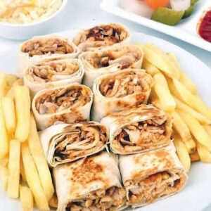 الصورة 1