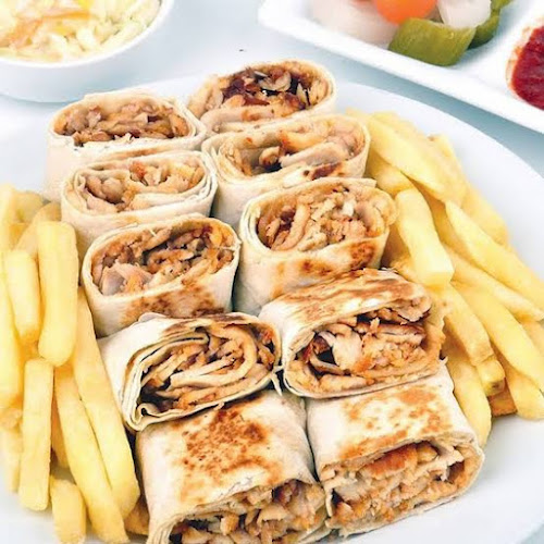 الخواجة الدمشقي