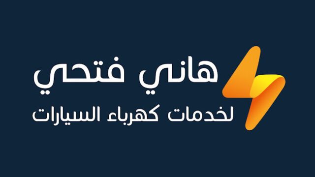 AF1QipOyRgNKvyIe0r1oUTTJ4cJONcqKwjL185Ggrnnpw800-h500-k-no.jpg