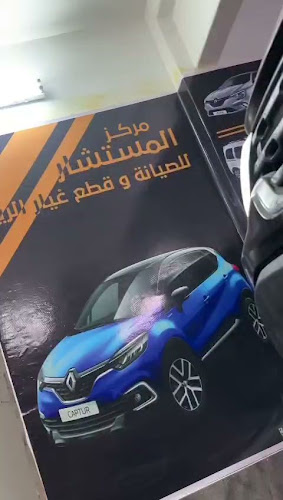 AF1QipOzefhmZt7BKv0ippXKqceURyfs2PRmvP68tniTw800-h500-k-no.jpg