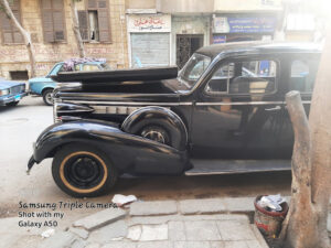 الصورة 1