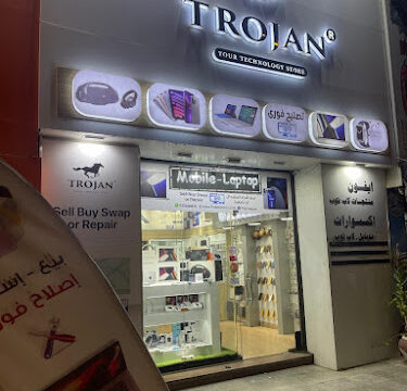 AF1QipPbkK5Ympa9JbT68PFKiLlRyqK8OD9oaBgGKrjXw800-h500-k-no-1.jpg