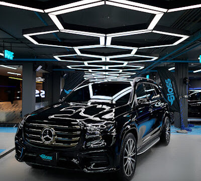 AF1QipPfZd6BzjILX8p0Qxp3nfM5ZV5qQy2MRqbu0njew800-h500-k-no-2.jpg