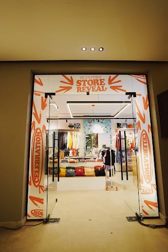 Processed with VSCO with kp2 preset