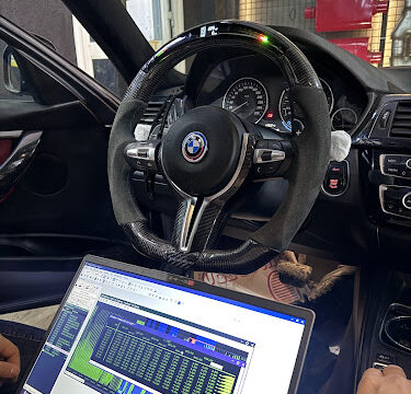 AF1QipPs7vLp8SnM4vepgfI1_C6OHMNQIHdRPUXJix6Vw800-h500-k-no-2.jpg