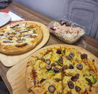 AG0ilSw2LT8_YUmdJJ7EQfqvmauuf69GlNfDvd8FYN-imBz14zI9UhC7QpxzO56ssMrY_8Q84cz7bWzTZmxC6-LOIPeG-dOMNSm00whteB-LfJKC555VrPvw_5HV8q7sUF3oZUk_Hpk0w800-h500-k-no-1.jpg