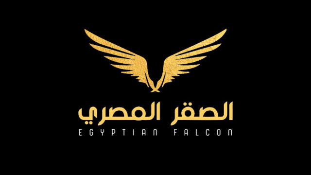 AG0ilSw7N_uDoI-6VgBPMu3MipgZjJHf4VPRs8UAEPt1OR_llVixMYUU5pX-pwMCjsPm95sekDzOPSqjndyom5BeR7zctr5xJFJ0ep4RInvgMeIm0ZJUfLRXoWofPUvXGKQiLlg5SAdMtww800-h500-k-no-2.jpg