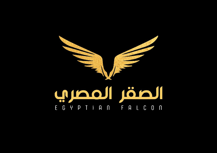 شركة الصقر المصري للتوكيلات التجارية