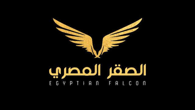 AG0ilSw7N_uDoI-6VgBPMu3MipgZjJHf4VPRs8UAEPt1OR_llVixMYUU5pX-pwMCjsPm95sekDzOPSqjndyom5BeR7zctr5xJFJ0ep4RInvgMeIm0ZJUfLRXoWofPUvXGKQiLlg5SAdMtww800-h500-k-no.jpg