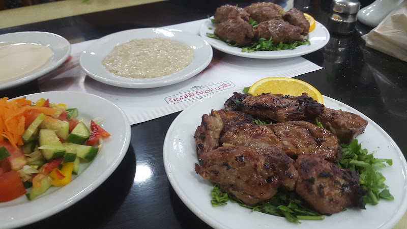 Antar El Kababgy