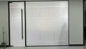 الصورة 1