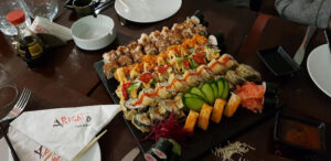 Photo 1