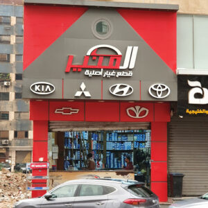 الصورة 1