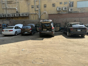 الصورة 1